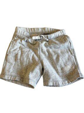 KIDS ROOT SHORT